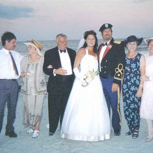 weddingfamily1